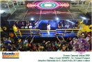 Terca de Carnaval Aracati 25.02.20-5