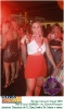 Terca de Carnaval Aracati 25.02.20-66