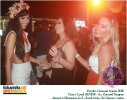 Terca de Carnaval Aracati 25.02.20-81