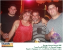 Terca de Carnaval Aracati 25.02.20-97