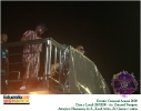Terca de Carnaval Aracati 25.02.20-98
