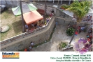Terca de Carnaval Majorlandia 25.02.20-10
