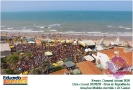 Terca de Carnaval Majorlandia 25.02.20-12