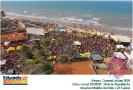 Terca de Carnaval Majorlandia 25.02.20-13