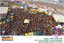 Terca de Carnaval Majorlandia 25.02.20-15