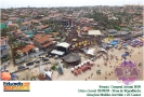 Terca de Carnaval Majorlandia 25.02.20-16