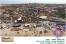Terca de Carnaval Majorlandia 25.02.20-17