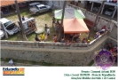 Terca de Carnaval Majorlandia 25.02.20-19