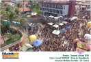 Terca de Carnaval Majorlandia 25.02.20-20