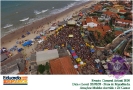 Terca de Carnaval Majorlandia 25.02.20-21