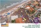 Terca de Carnaval Majorlandia 25.02.20-22