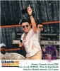 Terca de Carnaval Majorlandia 25.02.20-25