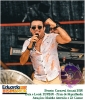 Terca de Carnaval Majorlandia 25.02.20-26
