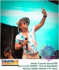 Carnaval Aracati 2020