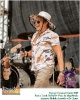 Terca de Carnaval Majorlandia 25.02.20-28
