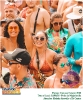 Terca de Carnaval Majorlandia 25.02.20-29