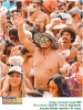 Terca de Carnaval Majorlandia 25.02.20-30