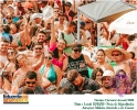 Terca de Carnaval Majorlandia 25.02.20-32