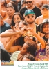 Terca de Carnaval Majorlandia 25.02.20-33
