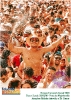 Terca de Carnaval Majorlandia 25.02.20-34
