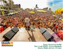 Terca de Carnaval Majorlandia 25.02.20-36