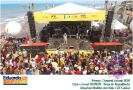Terca de Carnaval Majorlandia 25.02.20-4
