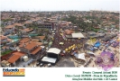 Terca de Carnaval Majorlandia 25.02.20-6