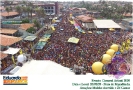 Terca de Carnaval Majorlandia 25.02.20-7