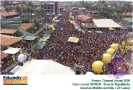 Terca de Carnaval Majorlandia 25.02.20-8