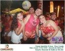 Harmonia do Samba no Limofolia 17.01.2020-101