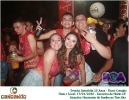 Harmonia do Samba no Limofolia 17.01.2020-102