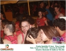 Harmonia do Samba no Limofolia 17.01.2020-103