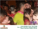 Harmonia do Samba no Limofolia 17.01.2020-104