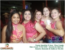 Harmonia do Samba no Limofolia 17.01.2020-105