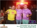 Harmonia do Samba no Limofolia 17.01.2020-107
