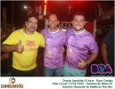 Harmonia do Samba no Limofolia 17.01.2020-108