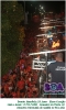 Harmonia do Samba no Limofolia 17.01.2020-10