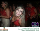Harmonia do Samba no Limofolia 17.01.2020-110