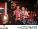 Harmonia do Samba no Limofolia 17.01.2020-111