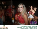 Harmonia do Samba no Limofolia 17.01.2020-112