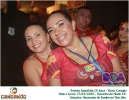 Harmonia do Samba no Limofolia 17.01.2020-113