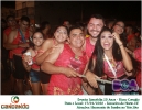 Harmonia do Samba no Limofolia 17.01.2020-115