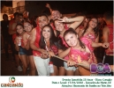 Harmonia do Samba no Limofolia 17.01.2020-116