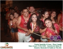 Harmonia do Samba no Limofolia 17.01.2020-117