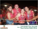 Harmonia do Samba no Limofolia 17.01.2020-118