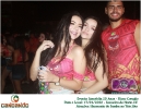 Harmonia do Samba no Limofolia 17.01.2020-119