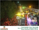 Harmonia do Samba no Limofolia 17.01.2020-11