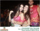 Harmonia do Samba no Limofolia 17.01.2020-120