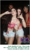 Harmonia do Samba no Limofolia 17.01.2020-121