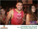 Harmonia do Samba no Limofolia 17.01.2020-122